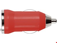 USB oplader voor in de auto Emmie
