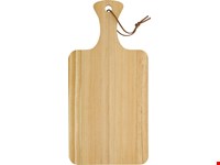 Houten snijplank Daxton