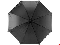 Polyester (190T) paraplu Melanie