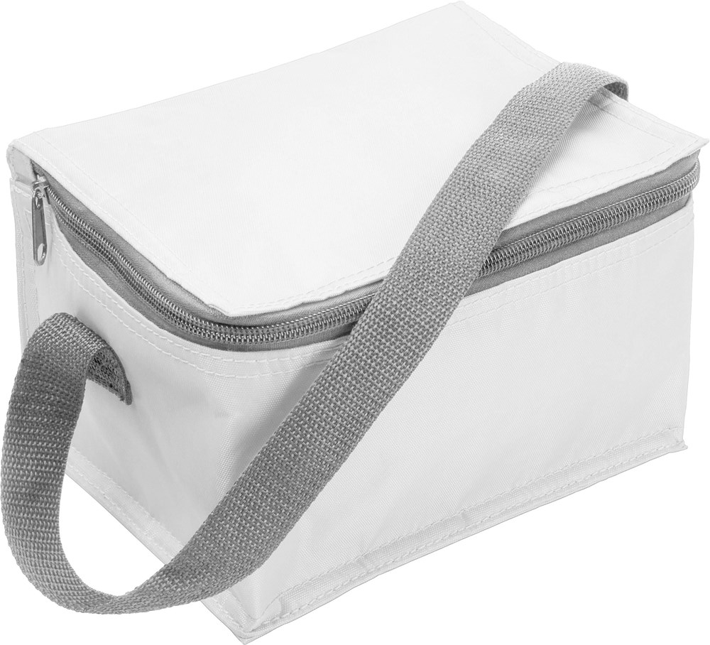 Polyester (420D) koeltas Cleo