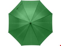 rPET pongee (190T) paraplu Frida