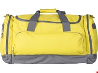 Polyester (600D) sporttas Lorenzo