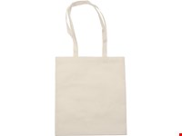 Non-woven draagtas Talisa