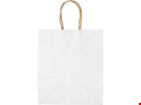 Papieren geschenktas Mariano