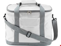 Polyester (420D) koeltas Juno