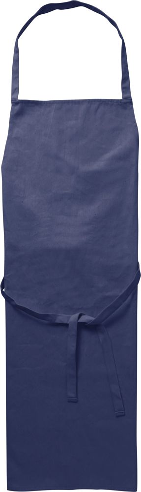 Polyester (200 gr/m²) schort Mindy