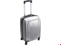 PC en ABS trolley Verona