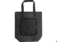 Polyester opvouwbare koeltas Hal