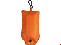 Polyester (190T) draagtas Vera
