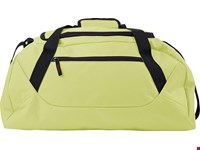 Polyester (600D) rugtas