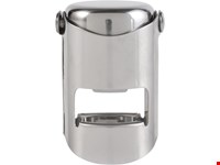 RVS stopper Catalina
