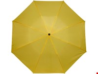 Polyester (190T) paraplu Mimi