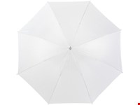 Polyester (170T) paraplu Alfie