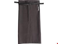 100% polyester schort Farah