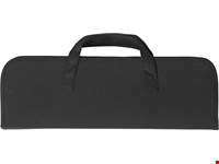 RVS barbecue set Silas