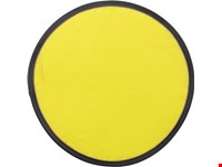 Nylon (170T) frisbee Iva
