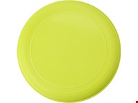 PP frisbee Jolie