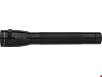 Aluminium Maglite mini AA zaklamp Monique