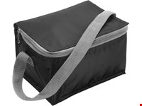 Polyester (420D) koeltas Cleo