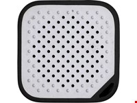 ABS 2-in-1 speaker Renzo