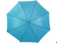 Polyester (190T) paraplu Andy