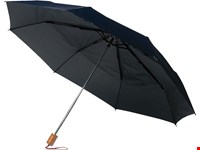 Polyester (190T) paraplu Janelle