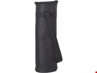 rPET (300D) polyester koeltas Gael