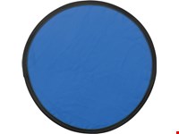 Nylon (170T) frisbee Iva
