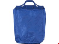Polyester (210D) boodschappentas Ceryse