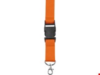 Polyester (300D) keycord Bobbi