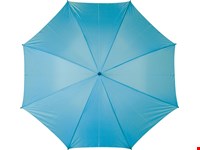 Polyester (210T) paraplu Beatriz
