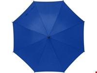 rPET polyester (170T) paraplu Barry