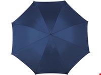 Polyester (210T) paraplu Beatriz