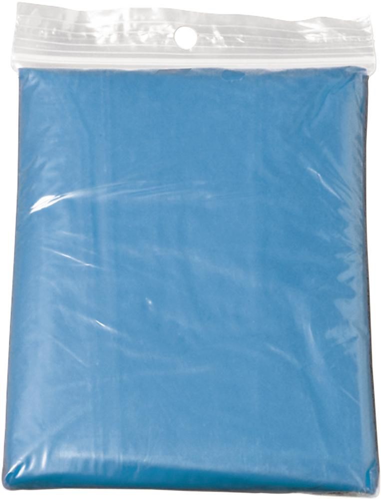 PE poncho Pablo