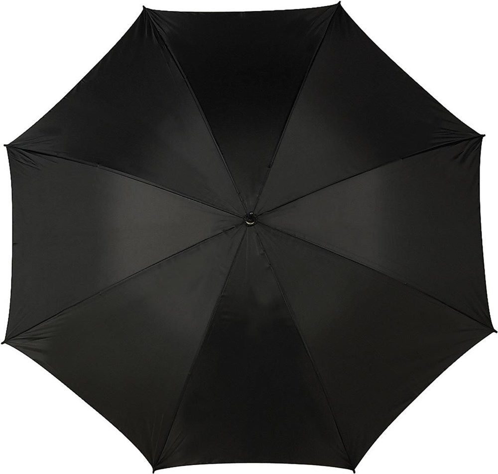 Polyester (210T) paraplu Beatriz