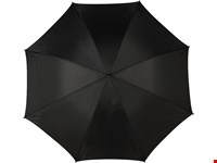 Polyester (210T) paraplu Beatriz