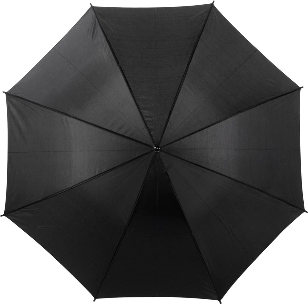 Polyester (190T) paraplu Andy
