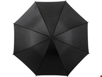 Polyester (190T) paraplu Andy