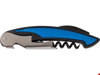 RVS kelnermes Rosaura