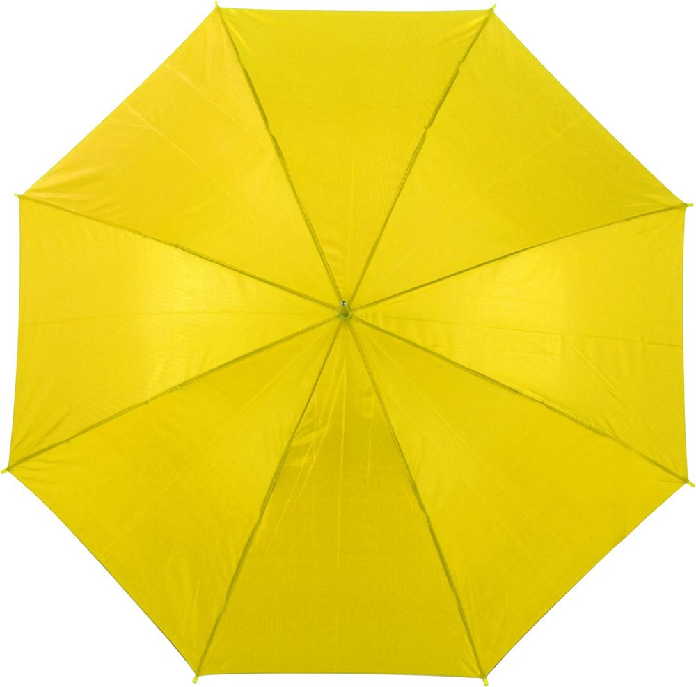 Polyester (170T) paraplu Alfie