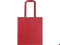 rPET non-woven (70 gr/m²) boodschappentas Ryder