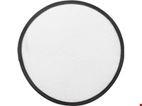 Nylon (170T) frisbee Iva