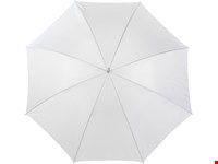 Polyester (190T) paraplu Rosemarie