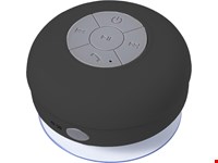 ABS speaker Jude