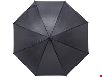 Polyester (170T) paraplu Rachel