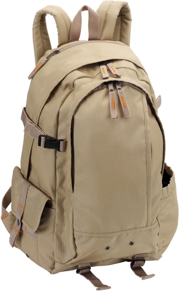 Ripstop (210D) rugzak Victor
