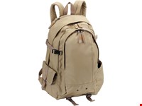 Ripstop (210D) rugzak Victor