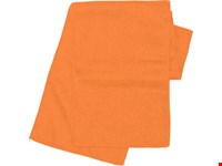 Polyester fleece (200 gr/m²) sjaal Maddison