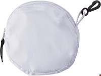 Polyester (190T) draagtas Miley