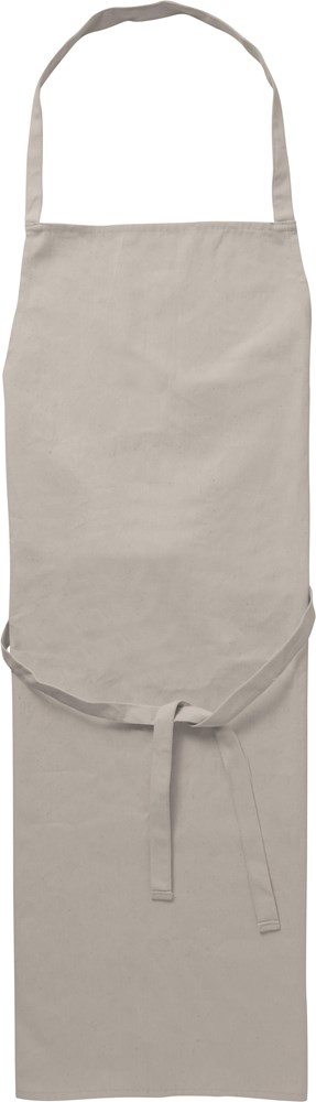 Polyester (200 gr/m²) schort Mindy